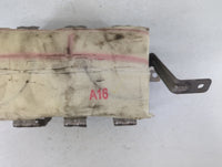 2013-2018 Toyota Avalon Air Bag Passenger Right Dashboard Oem - Oemusedautoparts1.com