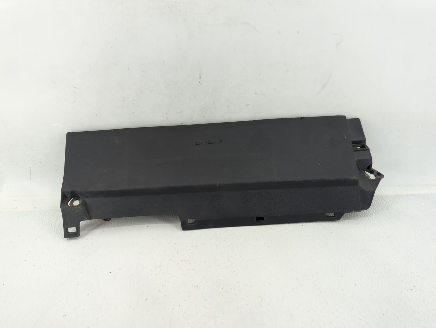 2013-2018 Toyota Avalon Air Bag Passenger Right Dashboard Oem - Oemusedautoparts1.com