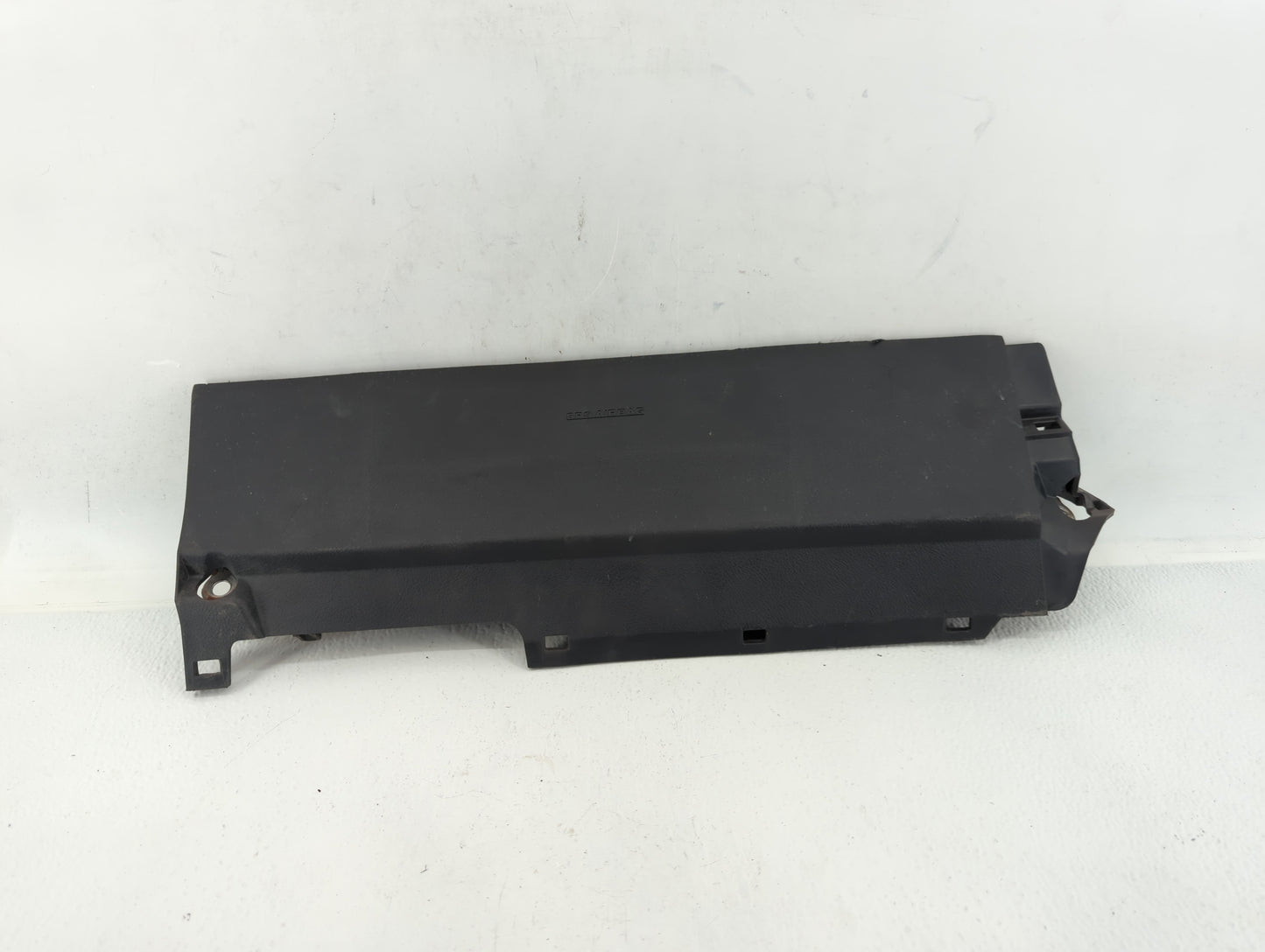 2013-2018 Toyota Avalon Air Bag Passenger Right Dashboard Oem - Oemusedautoparts1.com