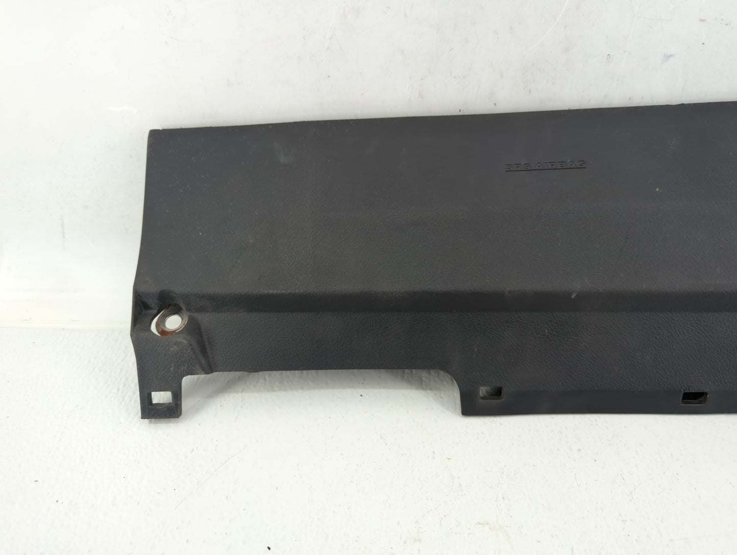 2013-2018 Toyota Avalon Air Bag Passenger Right Dashboard Oem - Oemusedautoparts1.com