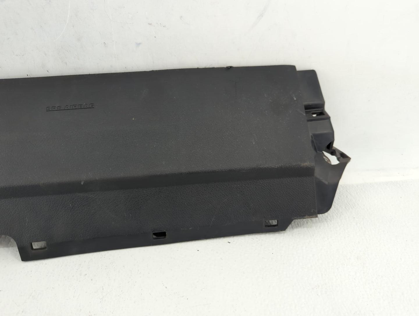 2013-2018 Toyota Avalon Air Bag Passenger Right Dashboard Oem - Oemusedautoparts1.com