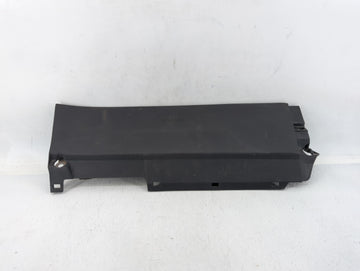 2013-2018 Toyota Avalon Air Bag Passenger Right Dashboard Oem - Oemusedautoparts1.com