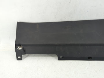 2013-2018 Toyota Avalon Air Bag Passenger Right Dashboard Oem