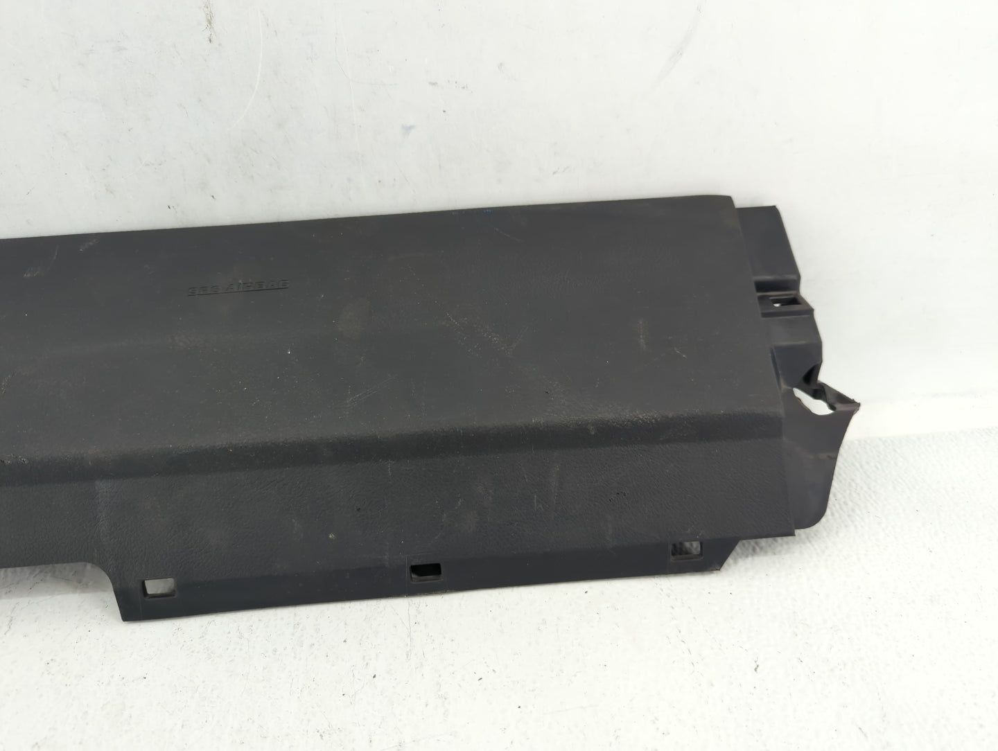 2013-2018 Toyota Avalon Air Bag Passenger Right Dashboard Oem - Oemusedautoparts1.com