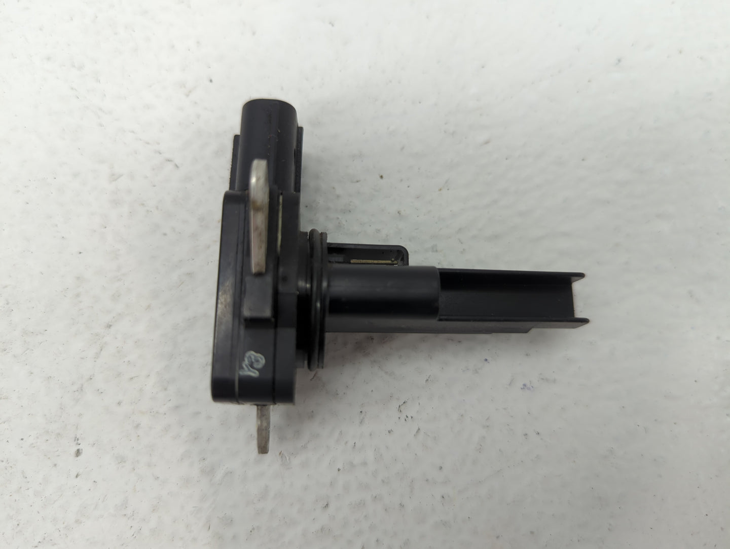 2013-2018 Toyota Avalon Mass Air Flow Meter Maf - Oemusedautoparts1.com