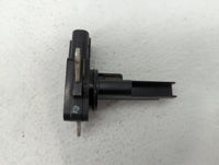 2013-2018 Toyota Avalon Mass Air Flow Meter Maf - Oemusedautoparts1.com