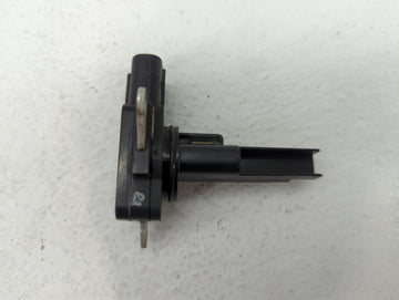 2013-2018 Toyota Avalon Mass Air Flow Meter Maf - Oemusedautoparts1.com