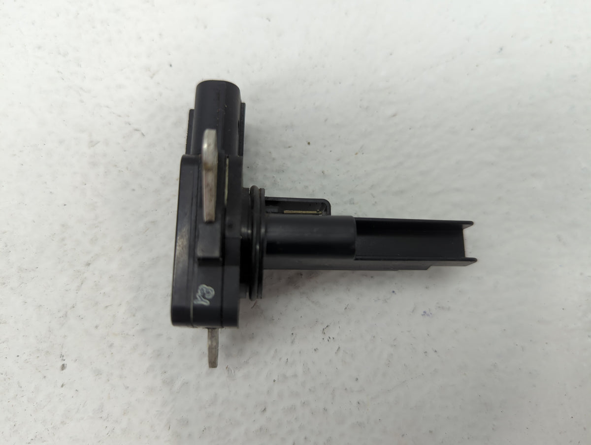 2013-2018 Toyota Avalon Mass Air Flow Meter Maf Sensor 617281 - Oemusedautoparts1.com
