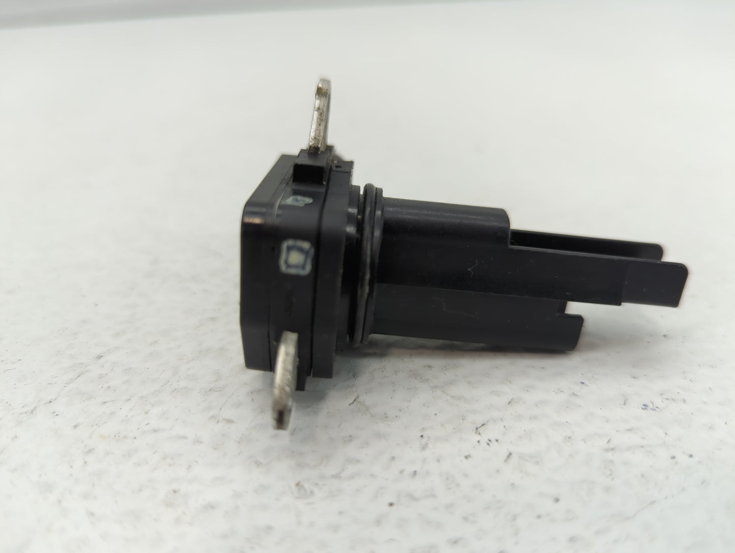 2013-2018 Toyota Avalon Mass Air Flow Meter Maf - Oemusedautoparts1.com
