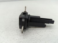 2013-2018 Toyota Avalon Mass Air Flow Meter Maf - Oemusedautoparts1.com