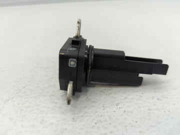 2013-2018 Toyota Avalon Mass Air Flow Meter Maf
