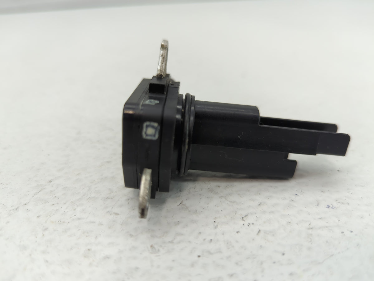 2013-2018 Toyota Avalon Mass Air Flow Meter Maf Sensor 617281 - Oemusedautoparts1.com