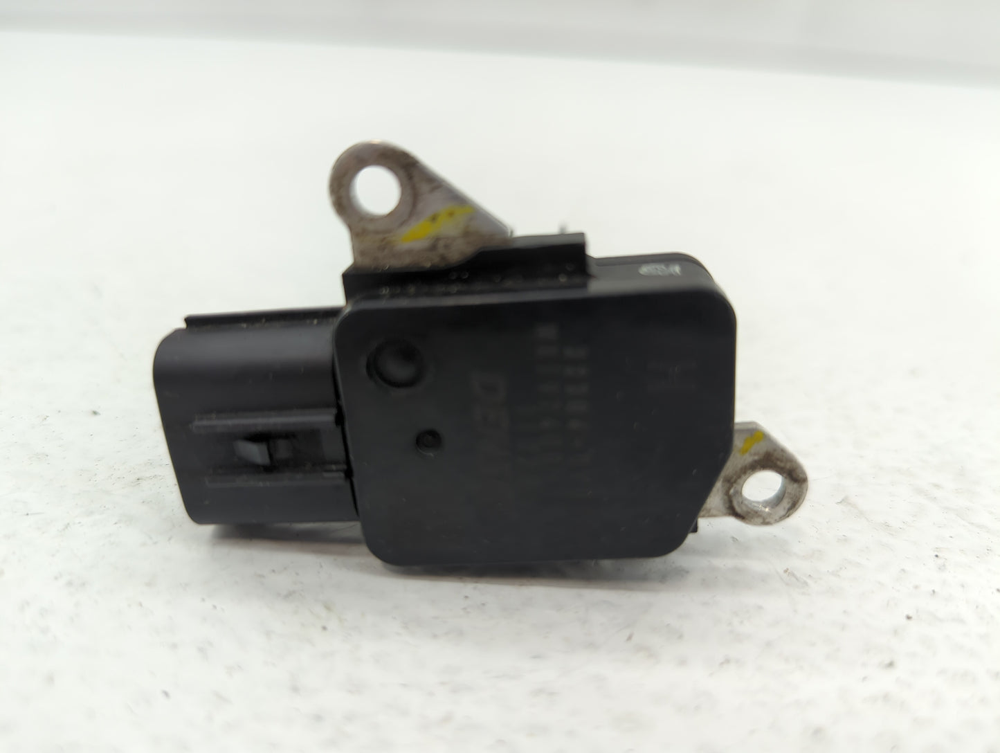 2013-2018 Toyota Avalon Mass Air Flow Meter Maf - Oemusedautoparts1.com