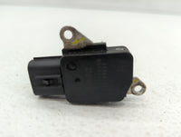 2013-2018 Toyota Avalon Mass Air Flow Meter Maf - Oemusedautoparts1.com