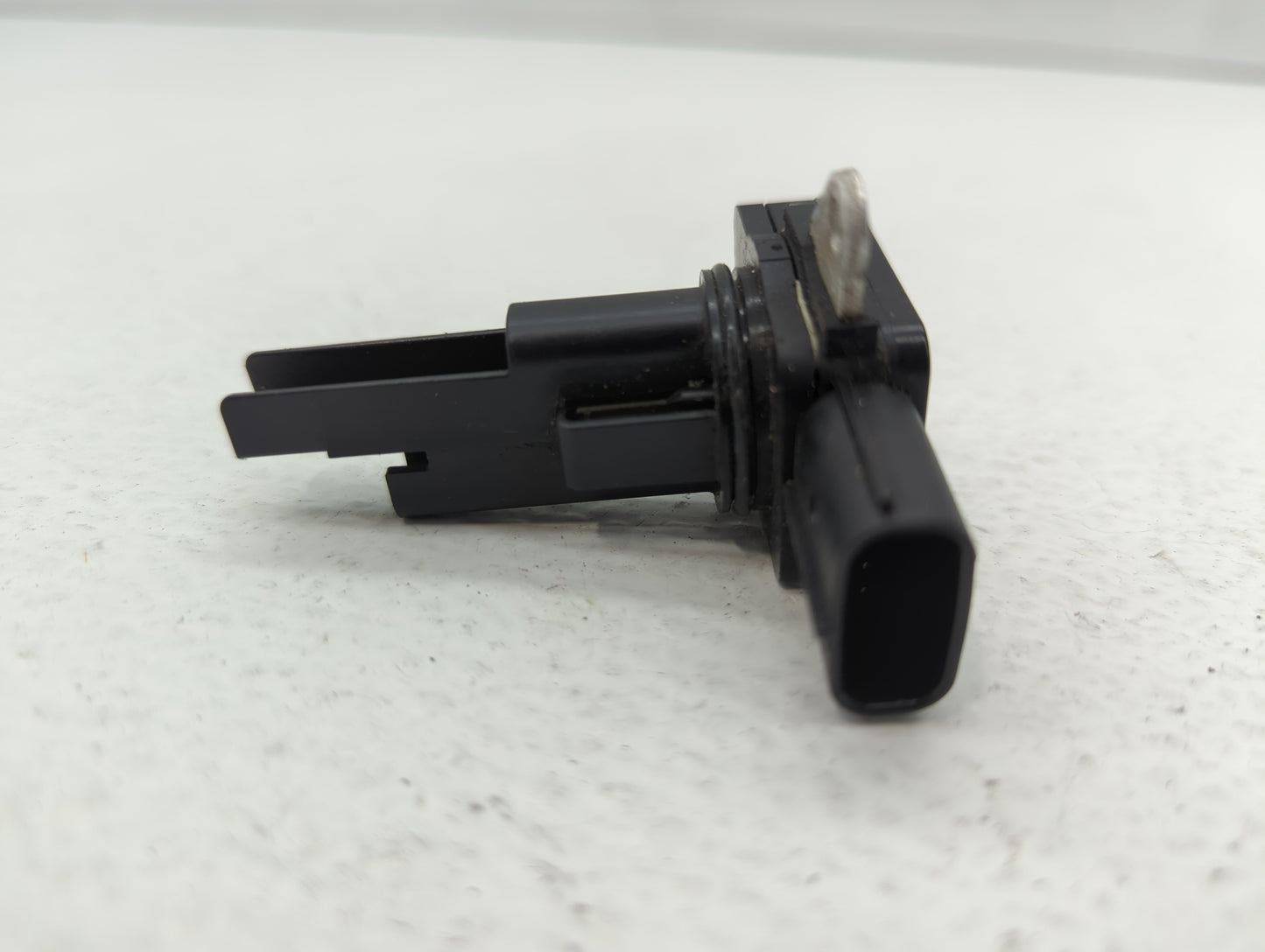 2013-2018 Toyota Avalon Mass Air Flow Meter Maf - Oemusedautoparts1.com