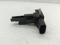2013-2018 Toyota Avalon Mass Air Flow Meter Maf - Oemusedautoparts1.com