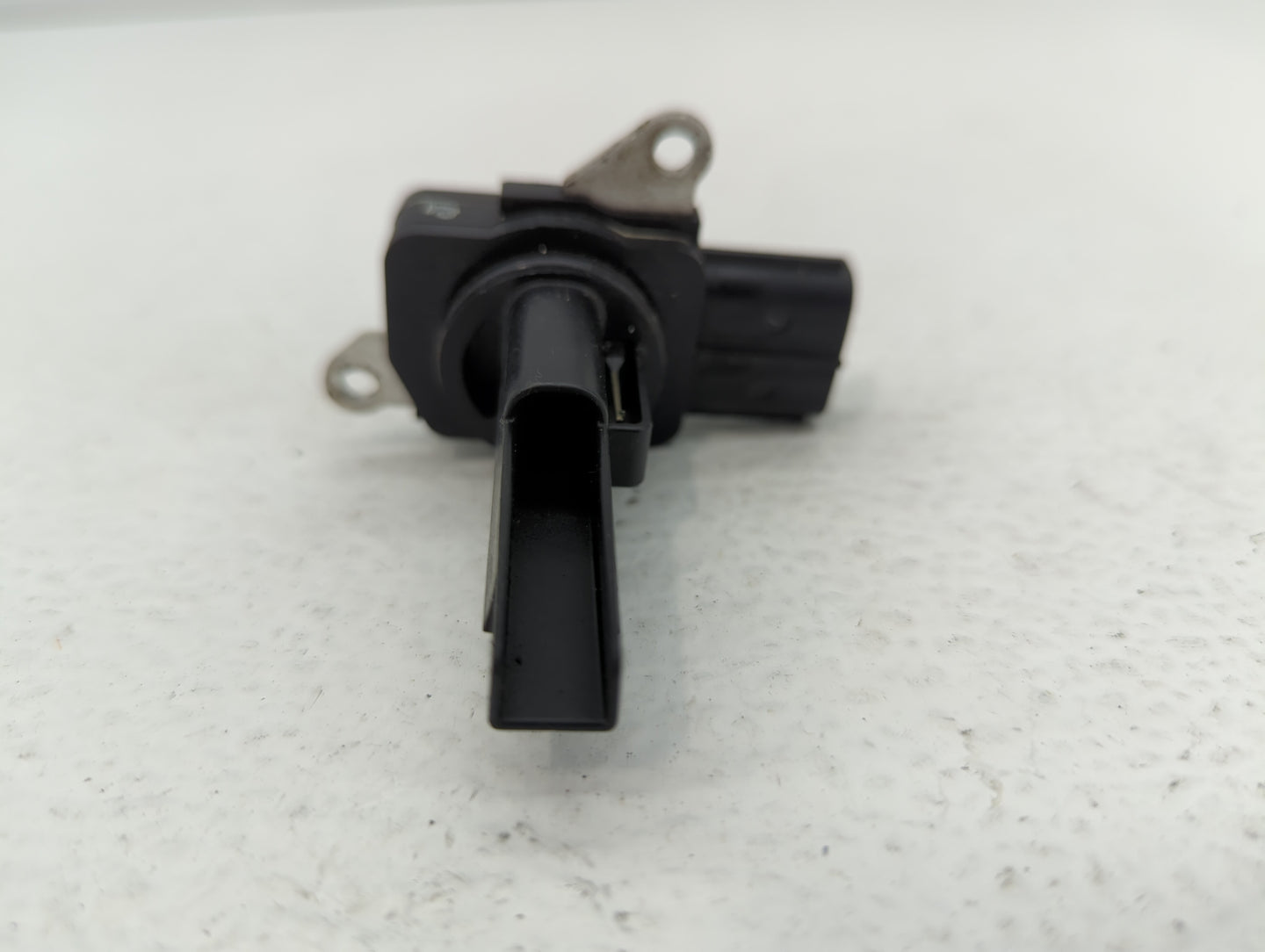 2013-2018 Toyota Avalon Mass Air Flow Meter Maf - Oemusedautoparts1.com