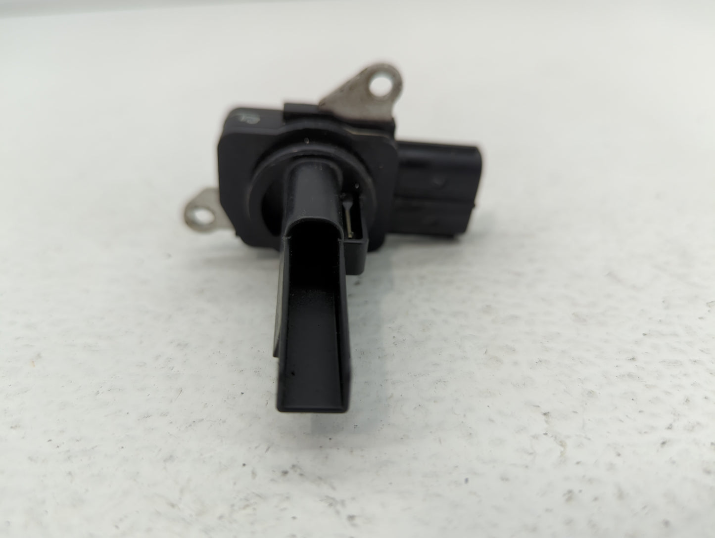 2013-2018 Toyota Avalon Mass Air Flow Meter Maf - Oemusedautoparts1.com