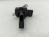 2013-2018 Toyota Avalon Mass Air Flow Meter Maf - Oemusedautoparts1.com