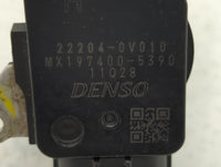 2013-2018 Toyota Avalon Mass Air Flow Meter Maf - Oemusedautoparts1.com