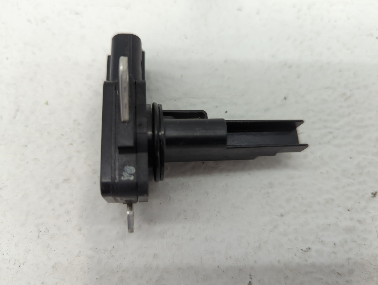2013-2018 Toyota Avalon Mass Air Flow Meter Maf - Oemusedautoparts1.com