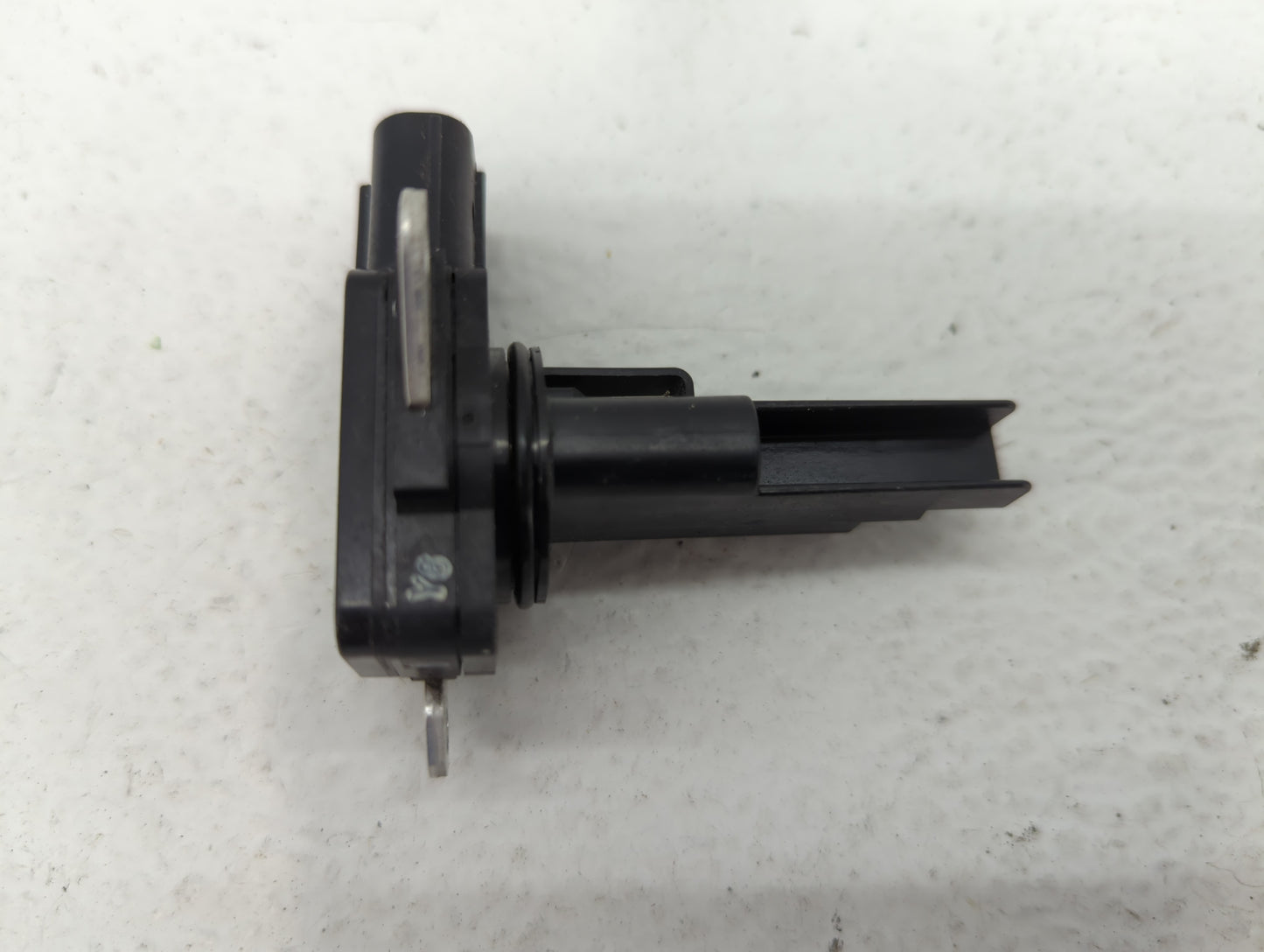 2013-2018 Toyota Avalon Mass Air Flow Meter Maf - Oemusedautoparts1.com