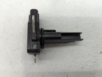 2013-2018 Toyota Avalon Mass Air Flow Meter Maf - Oemusedautoparts1.com