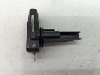 compare product 2013-2018 Toyota Avalon Mass Air Flow Meter Maf
