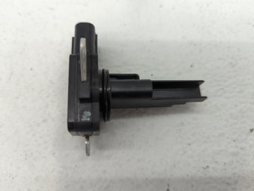 2013-2018 Toyota Avalon Mass Air Flow Meter Maf - Oemusedautoparts1.com