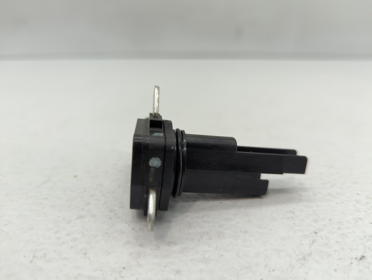 2013-2018 Toyota Avalon Mass Air Flow Meter Maf - Oemusedautoparts1.com