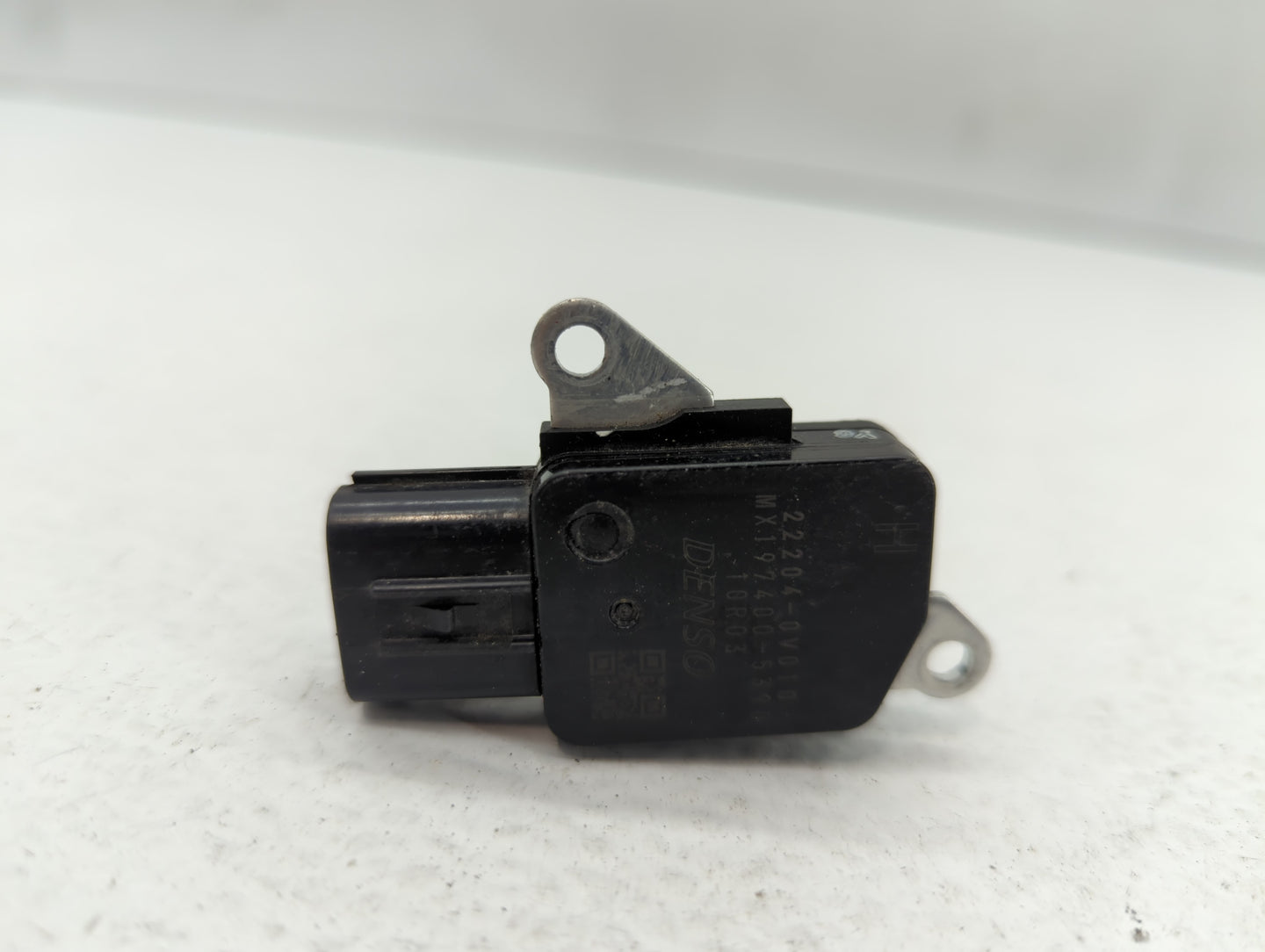 2013-2018 Toyota Avalon Mass Air Flow Meter Maf - Oemusedautoparts1.com
