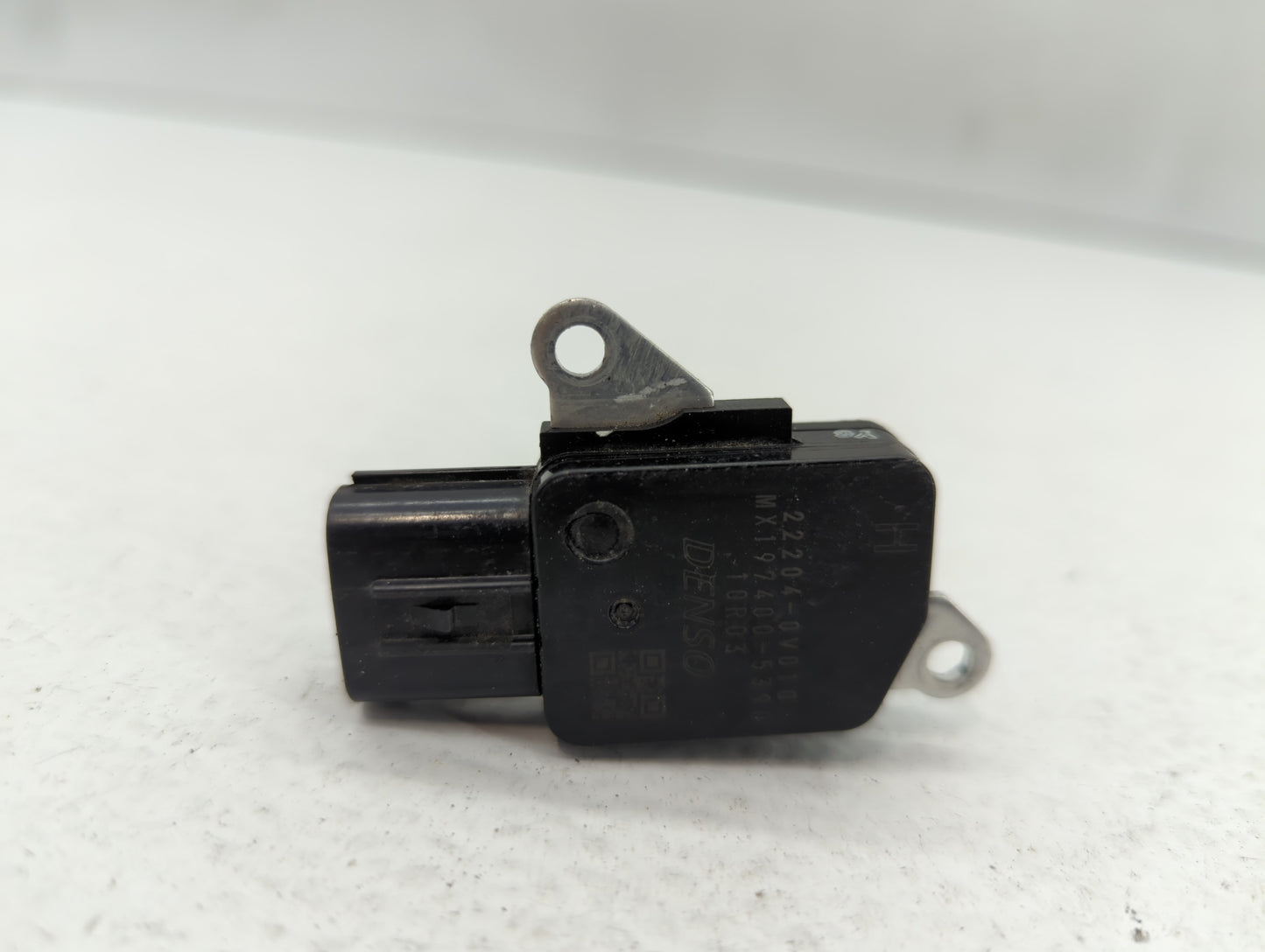 2013-2018 Toyota Avalon Mass Air Flow Meter Maf - Oemusedautoparts1.com