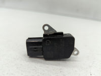 2013-2018 Toyota Avalon Mass Air Flow Meter Maf - Oemusedautoparts1.com