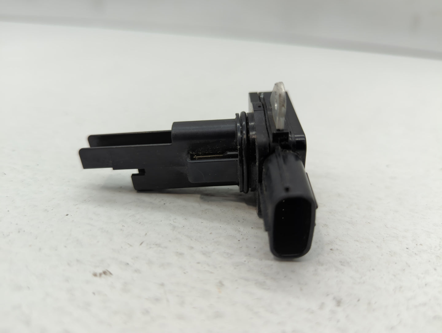 2013-2018 Toyota Avalon Mass Air Flow Meter Maf - Oemusedautoparts1.com
