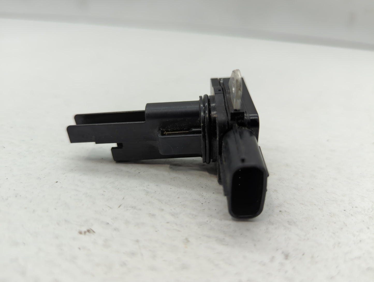 2013-2018 Toyota Avalon Mass Air Flow Meter Maf - Oemusedautoparts1.com