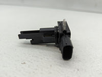 2013-2018 Toyota Avalon Mass Air Flow Meter Maf - Oemusedautoparts1.com