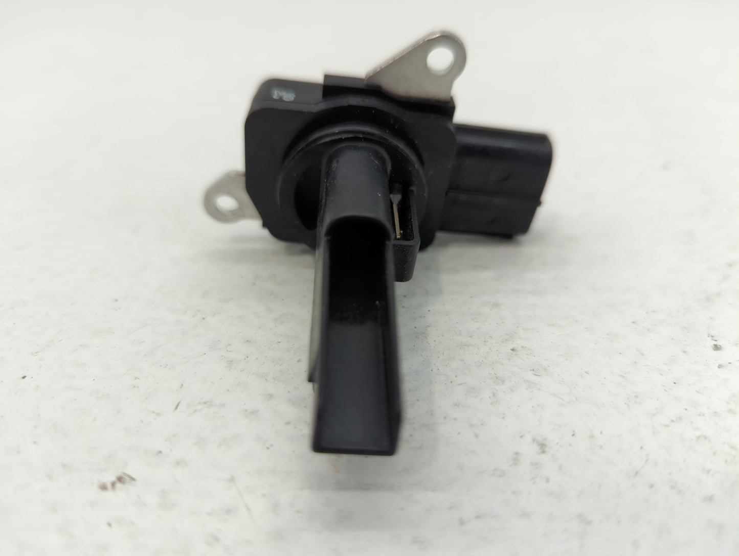 2013-2018 Toyota Avalon Mass Air Flow Meter Maf - Oemusedautoparts1.com