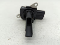 2013-2018 Toyota Avalon Mass Air Flow Meter Maf - Oemusedautoparts1.com