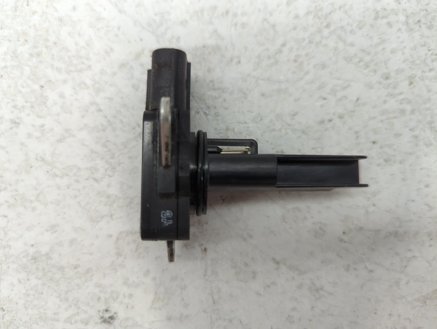 2013-2018 Toyota Avalon Mass Air Flow Meter Maf - Oemusedautoparts1.com