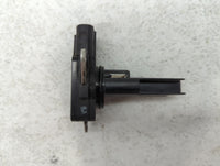 2013-2018 Toyota Avalon Mass Air Flow Meter Maf - Oemusedautoparts1.com