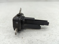 2013-2018 Toyota Avalon Mass Air Flow Meter Maf - Oemusedautoparts1.com