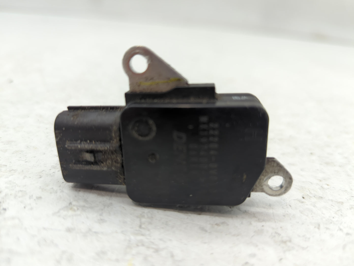 2013-2018 Toyota Avalon Mass Air Flow Meter Maf - Oemusedautoparts1.com