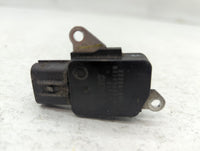 2013-2018 Toyota Avalon Mass Air Flow Meter Maf - Oemusedautoparts1.com