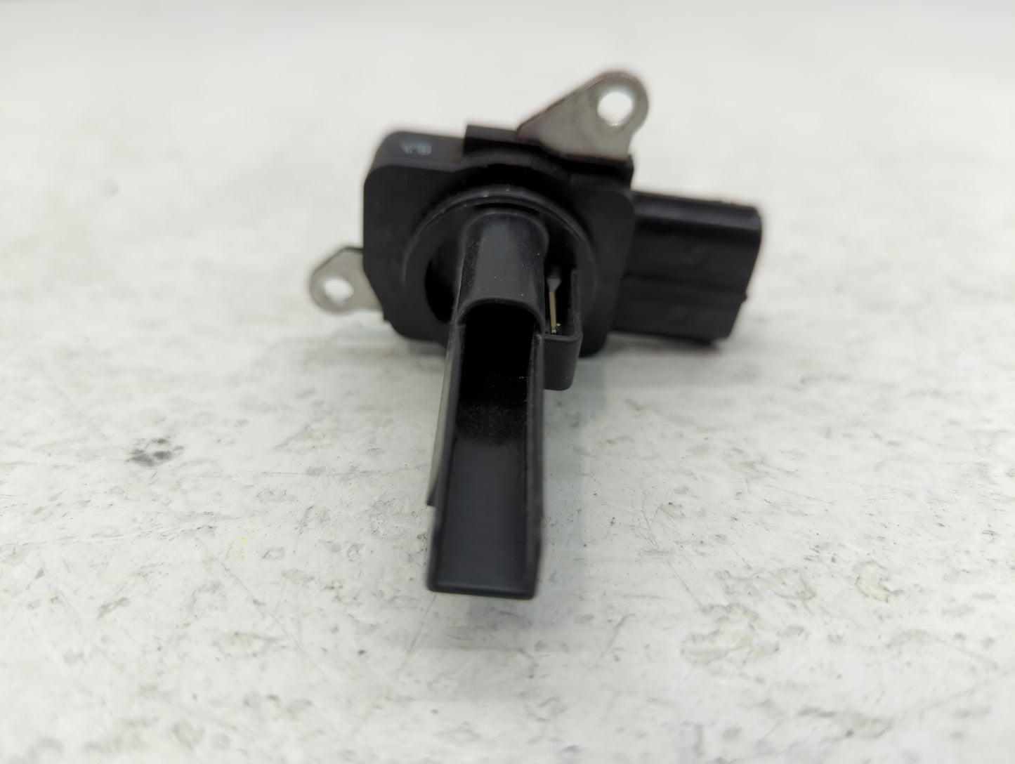 2013-2018 Toyota Avalon Mass Air Flow Meter Maf - Oemusedautoparts1.com