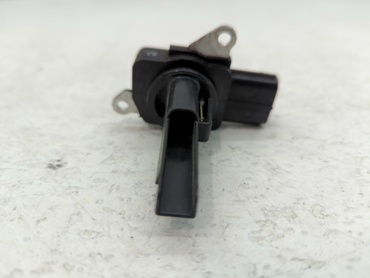 2013-2018 Toyota Avalon Mass Air Flow Meter Maf Sensor 634070 - Oemusedautoparts1.com