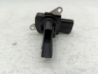 2013-2018 Toyota Avalon Mass Air Flow Meter Maf Sensor 634070 - Oemusedautoparts1.com
