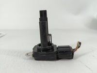 2013-2018 Toyota Avalon Mass Air Flow Meter Maf - Oemusedautoparts1.com