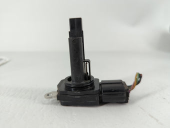 compare product 2013-2018 Toyota Avalon Mass Air Flow Meter Maf