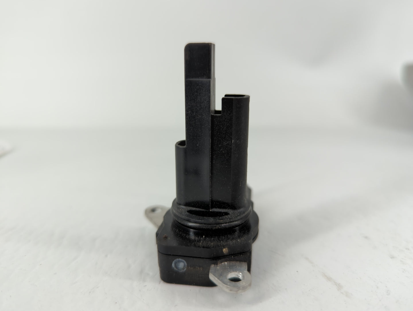 2013-2018 Toyota Avalon Mass Air Flow Meter Maf - Oemusedautoparts1.com
