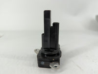 2013-2018 Toyota Avalon Mass Air Flow Meter Maf - Oemusedautoparts1.com